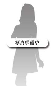 エステスタッフなな